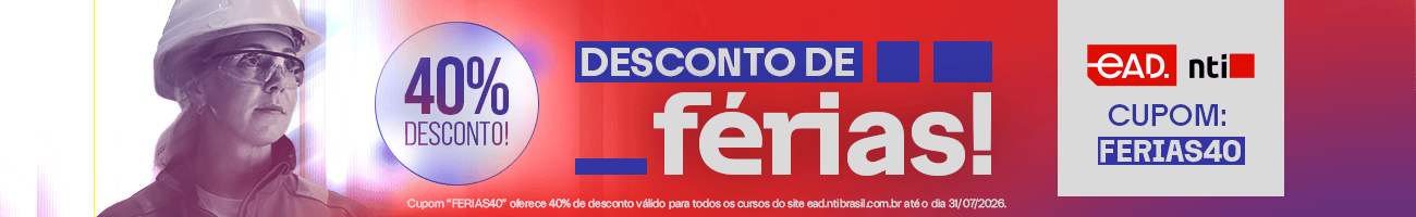 imagem evento